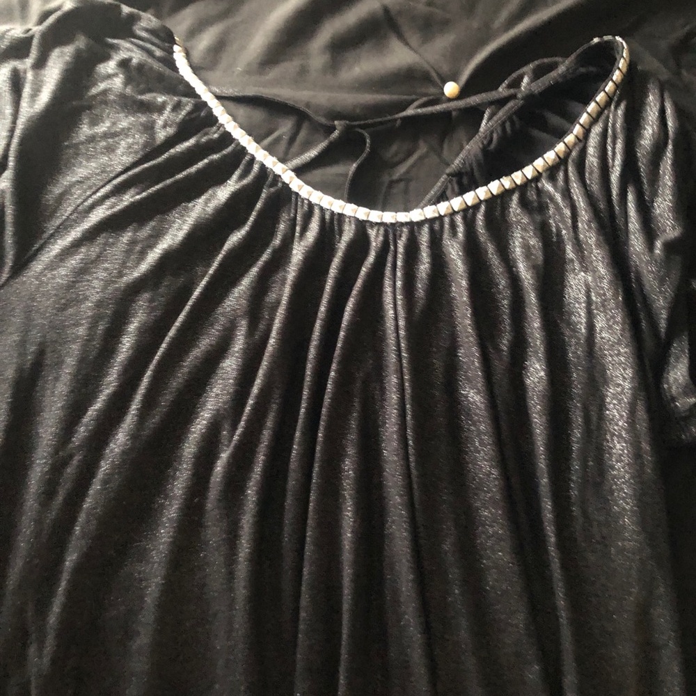 Tank top - Picture 3 of 4